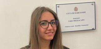 Marcianise, ‘Buoni spesa’: riaperti i termini per la presentazione delle richieste