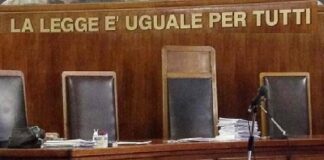 Dopo la Corte di Appello anche la Cassazione assolve i fratelli del boss Zagaria