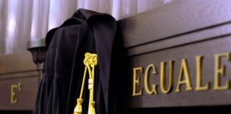 Ordine degli avvocati di Santa Maria Capua Vetere: ecco i nomi ed i voti dei 21 eletti