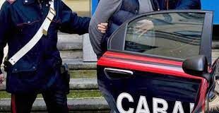 Ricercatrice aggredita in vacanza, quattro persone arrestate a San Giorgio a Cremano
