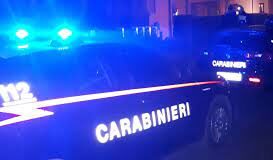 Movida a Napoli, controlli a Chiaia e al centro storico: raffica di multe