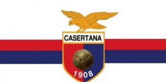 La FIGC ha deciso: Casertana ammessa al campionato di serie D
