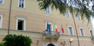 Comunali/Benevento, con Mastella 10 liste, tre gli sfidanti del sindaco: i nomi di tutti i candidati al Consiglio comunale