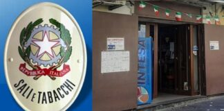 Gratta e vinci milionario rinvenuto in una banca di Latina, arrestato l’uomo accusato di essersene impossessato