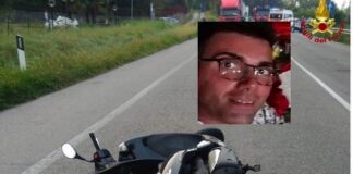San Tammaro, grave incidente sulla Statale 7 bis: morto 34enne