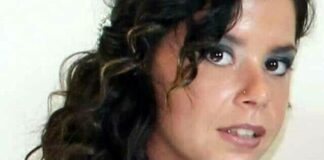 In arrivo un’inchiesta sulla morte di Palma Reale, la mamma positiva al covid e deceduta dopo aver dato alla luce un bambino