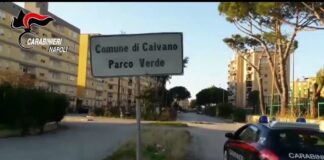 Caivano, un milione di danno erariale: condannati 6 ex funzionari comunali