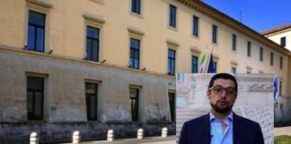 Compravendita di voti, l’allarme del parlamentare Buompane: allertata la Prefettura di Caserta