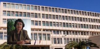 Case abusive, la replica della Procura: “Tanti buoni motivi per procedere all’abbattimento”