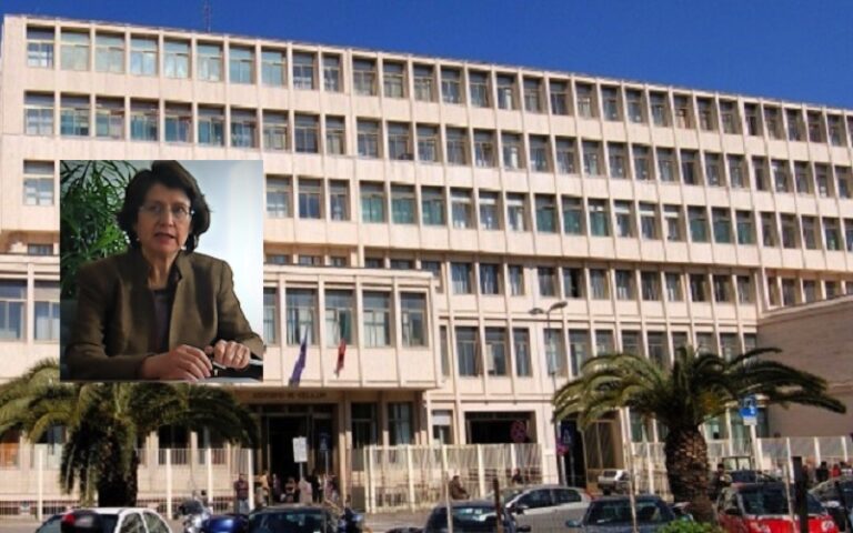 Case abusive, la replica della Procura: “Tanti buoni motivi per procedere all’abbattimento”