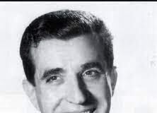 Un concerto ed una mostra per celebrare Sergio Bruni a cent’anni dalla nascita