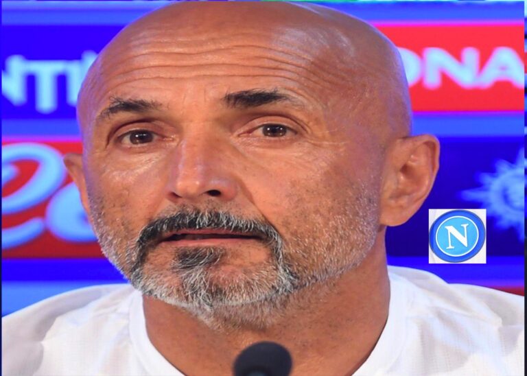Napoli, 2 gol subiti nelle ultime 5 gare: sorride Spalletti. Azzurri terza miglior difesa d’Europa