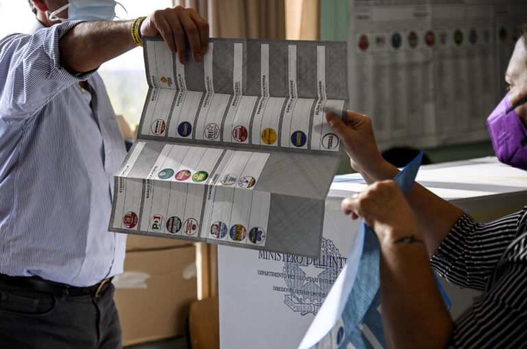 Comunali Provincia di Caserta: tutti i sindaci eletti: a Sessa vince Di Iorio, a Villa Literno Di Fraia. A San Tammaro disastro Cimmino: vince D’Angelo, secondo Stellato