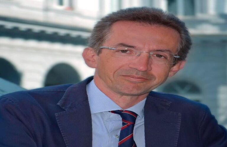 Napoli, Manfredi sul Def approvato: “Governo sostenga gli enti locali”