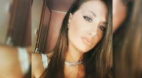 Drammatico incidente nella notte a Santa Maria a Vico: muore ragazza 25enne