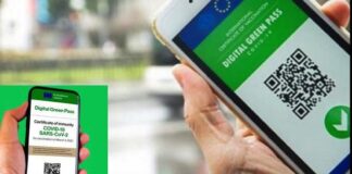 Green pass base o rafforzato, cosa cambia da martedì. Le nuove regole in negozi, tabaccai e banche