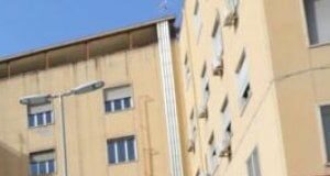 Napoli: stop ai ricoveri covid negli ospedali Loreto mare, S. Giovanni Bosco ed Ospedale del mare