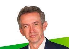 Ucraina, Manfredi: “Accoglienza e dialogo sono vocazioni di Napoli”