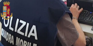 Salerno, bengalese trovato morto: caccia a un connazionale