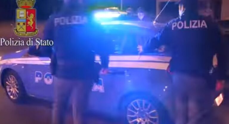 Napoletano morto a Marbella, in fuga in auto dalla polizia: si indaga sulla gang degli orologi