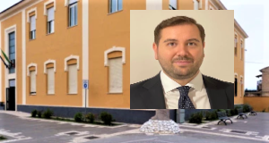 San Tammaro, ecco la nuova giunta: entrano Fierro, Forgillo, Gravino e Scala