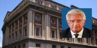 COMUNALI SALERNO/I voti di tutti i candidati, i nomi dei nuovi consiglieri eletti