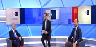 Comunali/A Caserta Carlo Marino confermato sindaco (53,4%). Zinzi: “Peccato, ma non finisce qui…”. A Benevento Mastella batte Perifano: 52,5% – 47,5%