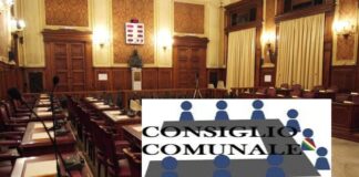 Da Santa Maria Capua Vetere a Sparanise, i nuovi Consigli comunali eletti nei comuni al voto