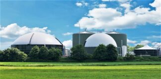 Biodigestore a Gricignano, il sindaco Santagata stoppa il progetto in conferenza dei servizi: “Manca la disponibilità dei suoli”