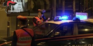 Ancora un agguato nella notte a Napoli: ucciso a colpi di pistola un ragazzo 23enne