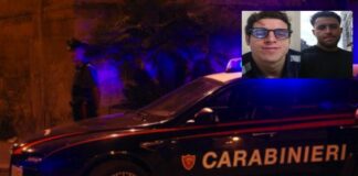 Duplice omicidio di Ercolano, gli inquirenti vogliono vederci chiaro. Intanto il camionista che ha sparato chiede scusa alle famiglie dei due giovani uccisi