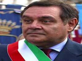 A Salerno conferma per Vincenzo Napoli, a Benevento ballottaggio Mastella-Perifano. Flop Fratelli D’Italia (1,67%)