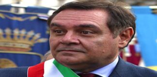 A Salerno conferma per Vincenzo Napoli, a Benevento ballottaggio Mastella-Perifano. Flop Fratelli D’Italia (1,67%)