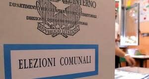 In Campania otto sindaci già eletti, a Brusciano quorum non raggiunto si tornerà alle urne