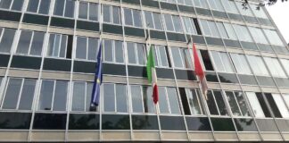 Appalti truccati a Caserta e San Nicola la Strada, arresti per tecnici e imprenditori