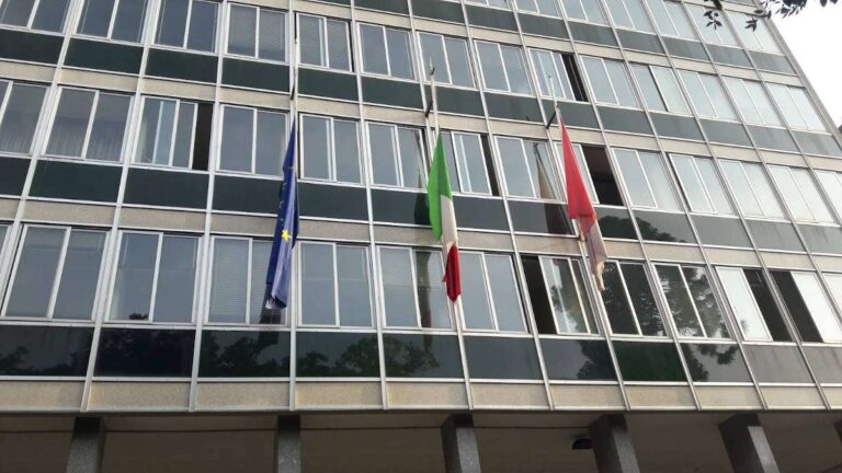 Commissione d’accesso al comune di Caserta, le reazioni della politica: “Brutta pagina per vita amministrativa della città”