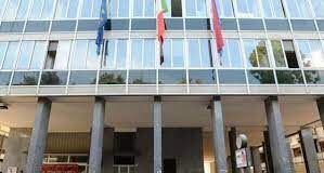 Questo il nuovo Consiglio comunale di Caserta con Marino sindaco: ecco perché alla maggioranza vanno 20 seggi e soltanto 12 alle opposizioni