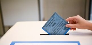 Ballottaggi/Affluenza in netto calo: a Caserta quasi -16%, a Benevento -11%. Dieci i capoluoghi interessati, alle urne fino alle 15 e poi lo spoglio dei voti