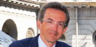 Recovery plan, il sindaco di Napoli Manfredi: “Occasione preziosa per il Sud”