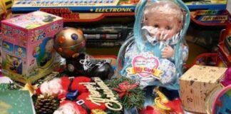 Giocattoli cinesi tossici, sequestro record nel porto di Napoli: ftalati 80 volte oltre i limiti