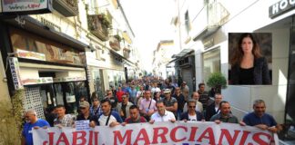 Jabil e Tme, soddisfazione per la visita del vice ministro allo sviluppo Todde. Sui licenziamenti Whirlpool a giorni la sentenza