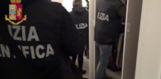 Appalti e voto, altri due arresti nell’inchiesta che ha portato ai domiciliari il consigliere regionale Savastano: per loro domiciliari a ‘tempo’