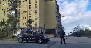 Sparatoria ad Arzano, è morto Petrillo: vero obiettivo del raid, era il nipote del boss della 167