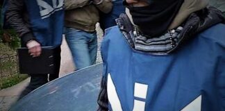 Napoli, sequestrati beni per 3,5 milioni di euro all’imprenditore Di Caprio: è considerato vicino al clan Contini