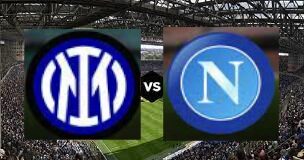 Dopo Demme anche Politano positivo al covid, tutti negativi gli altri calciatori del Napoli