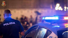 Raffaele Imperiale estradato in Italia: in carcere il boss della camorra: custodiva quadri di Van Gogh