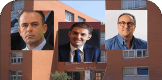 ELEZIONI PROVINCIALI/Fasce, valore percentuale e ponderazione: ecco come si vota e quanto vale ogni singola preferenza