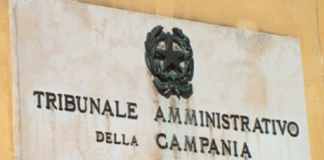 Chiusura delle scuole, il Tar accoglie ricorso del Codacons