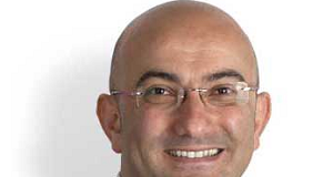 Il sindaco Vito Marotta rompe gli indugi: “Vado fino in fondo, mi candido per le Provinciali!”