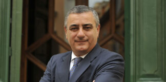 Luigi Cesaro, il Senato rinvia la decisione sull’autorizzazione all’arresto